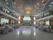 Satılır 2 otaqlı 600 m2 obyekt Yeni Yasamal