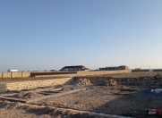 Satılır 12 sot torpaq Hövsan