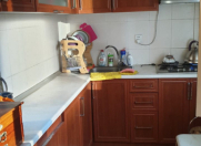 İcarəyə verilir 2 otaqlı 60 m2 köhnə tikili Elmlər Akademiyası m.