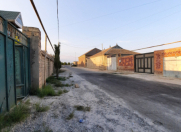 Satılır 3 otaqlı 110 m2 yeni tikili Qala