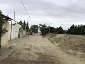 Satılır 3 otaqlı 82 m2 köhnə tikili Əmircan