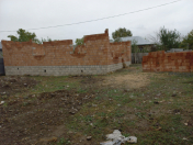 Satılır 4.5 sot torpaq İsmayıllı