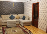 Satılır 3 otaqlı 70 m2 həyət evi Bülbülə