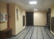 Satılır 3 otaqlı 140 m2 yeni tikili Sumqayıt