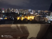 Satılır 1 otaqlı 56 m2 yeni tikili 20 yanvar m.