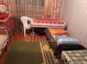 İcarəyə verilir 2 otaqlı 56 m2 köhnə tikili Yasamal r.