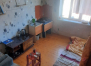 Satılır 3 otaqlı 80 m2 həyət evi Y.Ramana