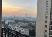 Satılır 1 otaqlı 43 m2 yeni tikili Neftçilər m.