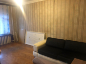 İcarəyə verilir 4 otaqlı 110 m2 köhnə tikili 4 mkr