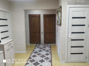 Satılır 4 otaqlı 80 m2 köhnə tikili Hövsan