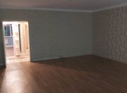 İcarəyə verilir 3 otaqlı 130 m2 köhnə tikili Elmlər Akademiyası m.