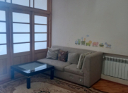 İcarəyə verilir 2 otaqlı 70 m2 yeni tikili 7 mkr