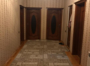 Satılır 6 otaqlı 280 m2 həyət evi Zığ