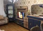 Satılır 3 otaqlı 66 m2 köhnə tikili Suraxanı r.