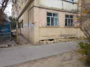Satılır 2 otaqlı 52 m2 köhnə tikili Lökbatan