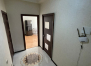 Satılır 2 otaqlı 45 m2 yeni tikili Y.Günəşli