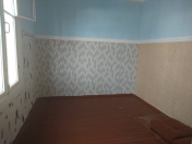 Satılır 2 otaqlı 46.59 m2 köhnə tikili Koroğlu m.