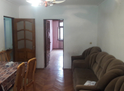 İcarəyə verilir 3 otaqlı 65 m2 köhnə tikili Yasamal parkı