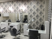 Satılır 1 otaqlı 28 m2 obyekt Həzi Aslanov m.