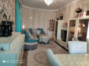 Satılır 3 otaqlı 80 m2 köhnə tikili Suraxanı r.