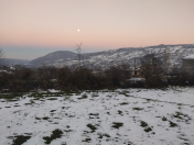 Satılır 12 sot torpaq Quba