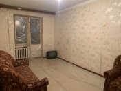 Satılır 3 otaqlı 70 m2 köhnə tikili Y.Günəşli