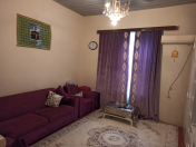 Satılır 1 otaqlı 28 m2 köhnə tikili Binəqədi