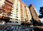 İcarəyə verilir 3 otaqlı 100 m2 yeni tikili 7 mkr