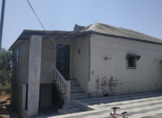 Satılır 3 otaqlı 100 m2 həyət evi Suraxanı r.