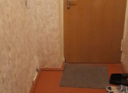 Satılır 1 otaqlı 40 m2 köhnə tikili Əhmədli