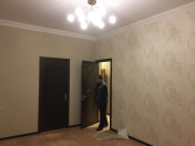 İcarəyə verilir 4 otaqlı 70 m2 obyekt Elmlər Akademiyası m.