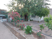 Satılır 4 otaqlı 70 m2 bağ evi Mərdəkan