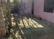 Satılır 5 otaqlı 115 m2 həyət evi Mərdəkan