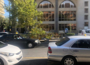 İcarəyə verilir 1 otaqlı 70 m2 yeni tikili Yasamal r.