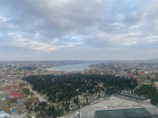 Satılır 2 otaqlı 67 m2 yeni tikili Suraxanı r.