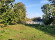 Satılır 72 sot torpaq Qəbələ