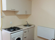 İcarəyə verilir 1 otaqlı 30 m2 həyət evi Tibb Universiteti