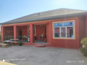 Satılır 3 otaqlı 143.28 m2 həyət evi Mehdiabad