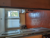 İcarəyə verilir 2 otaqlı 28 m2 köhnə tikili Biləcəri