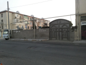 Satılır 5 sot torpaq Xırdalan