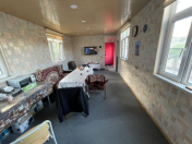 Satılır 6 otaqlı 130 m2 həyət evi Hövsan