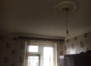 Satılır 1 otaqlı 42 m2 köhnə tikili Əhmədli