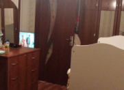 Satılır 2 otaqlı 50 m2 köhnə tikili Zığ