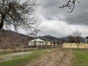 Satılır 28 sot torpaq İsmayıllı