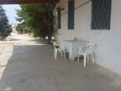 Satılır 4 otaqlı 200 m2 bağ evi Pirşağı