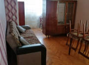 Satılır 1 otaqlı 32 m2 köhnə tikili Nəriman Nərimanov m.