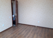 Satılır 2 otaqlı 59 m2 yeni tikili Sabunçu