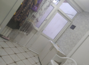 Satılır 3 otaqlı 60 m2 həyət evi Keşlə bazarı