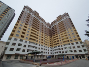 Satılır 3 otaqlı 150 m2 yeni tikili Sərhədçi İdman kompleksi