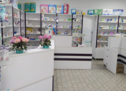 Satılır 3 otaqlı 100 m2 obyekt Bakıxanov